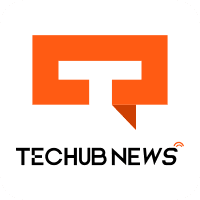 Techub News