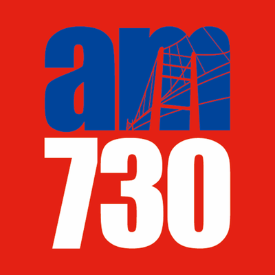 am730