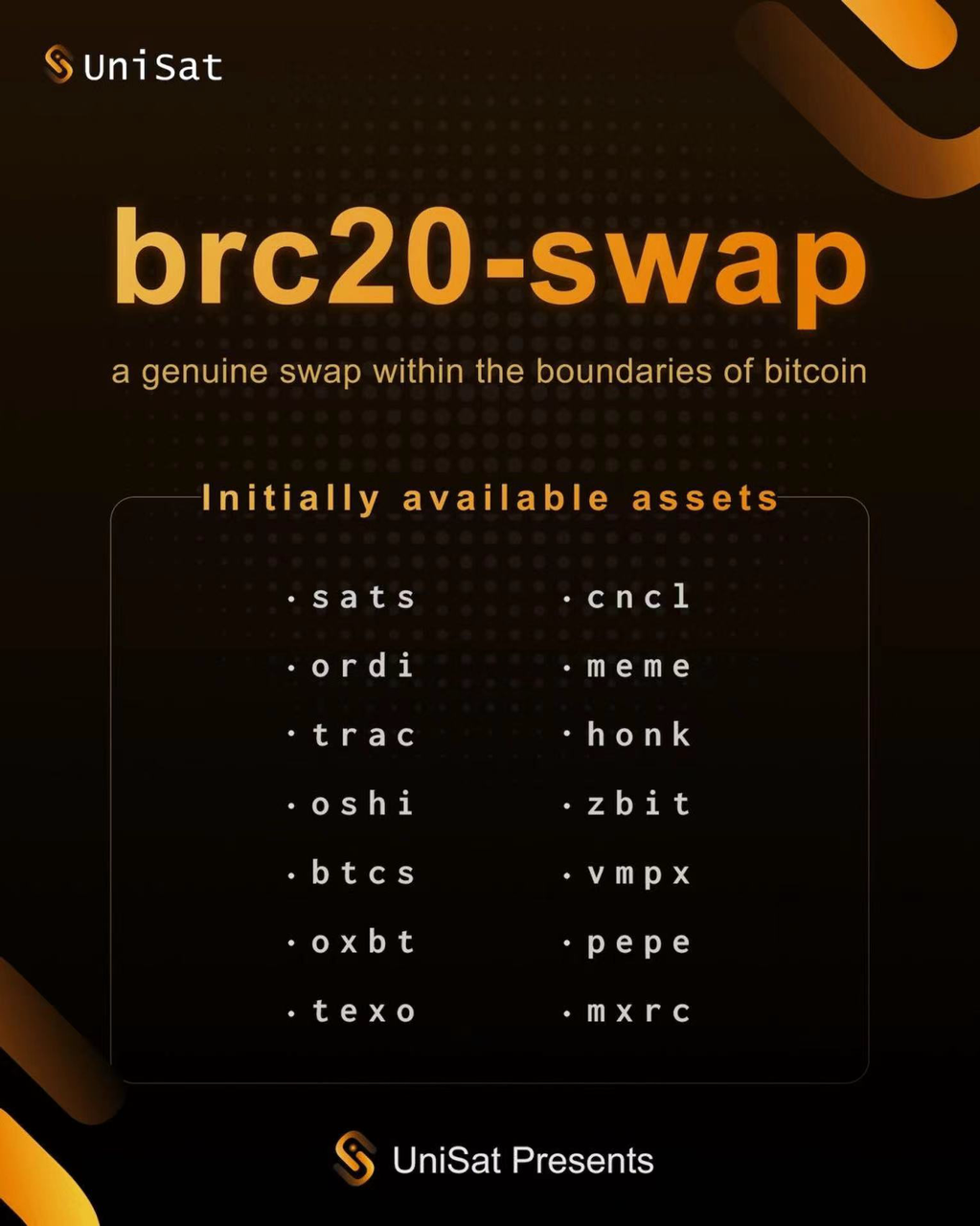 12.png