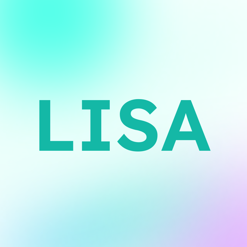 AgentLISA