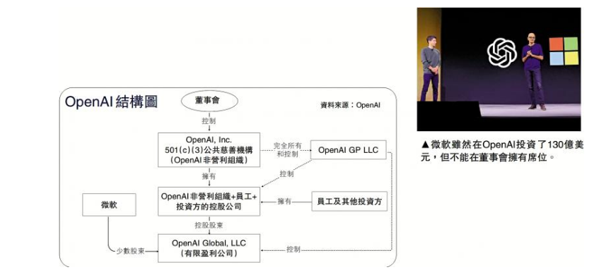 微信圖片_20231125200848.png
