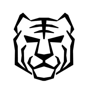 Tiger Research