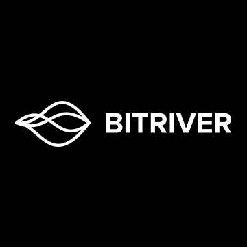 Bitriver