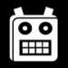 bitnewsbot