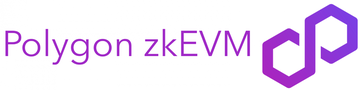 26.png