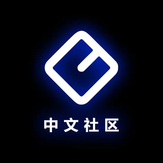 CyberDAO