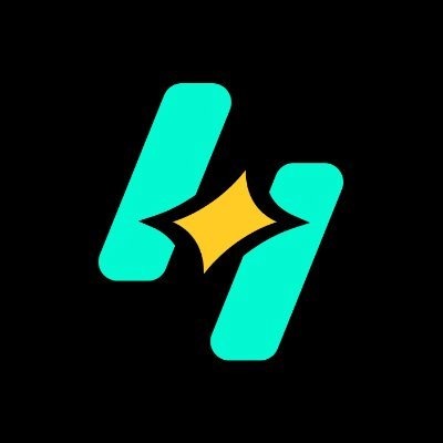 PolyHub