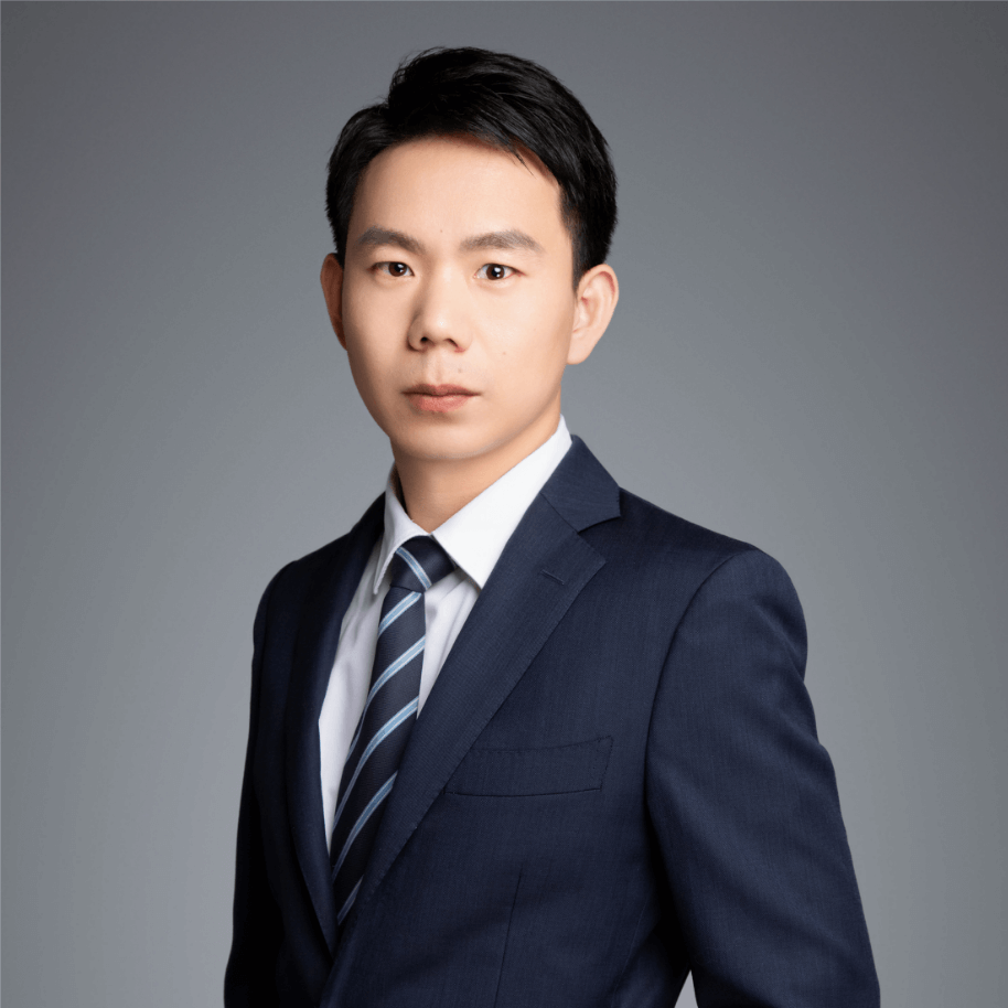 刘正要律师