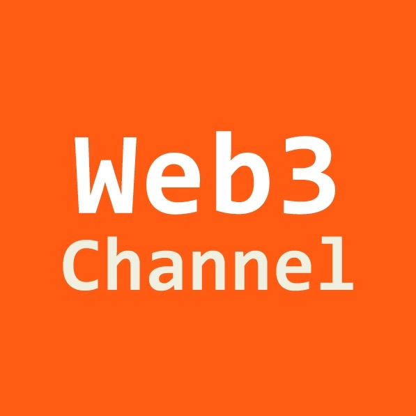 Web3Channel