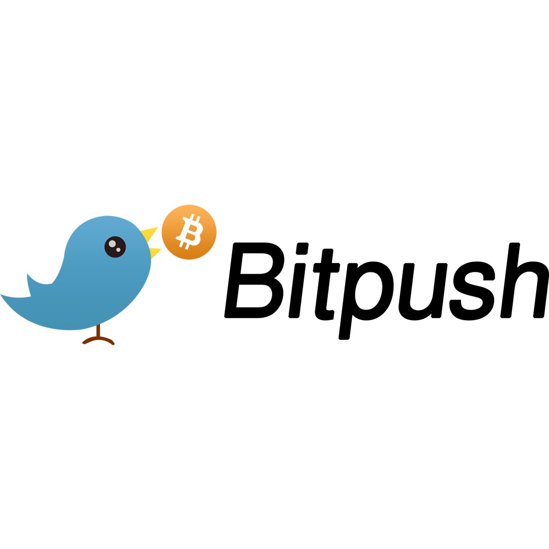 Bitpush News 比推