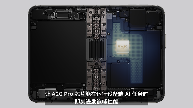 图源:Apple
