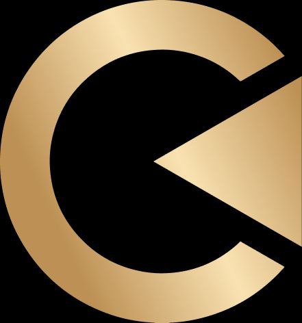 CRMClick Web3前沿观察