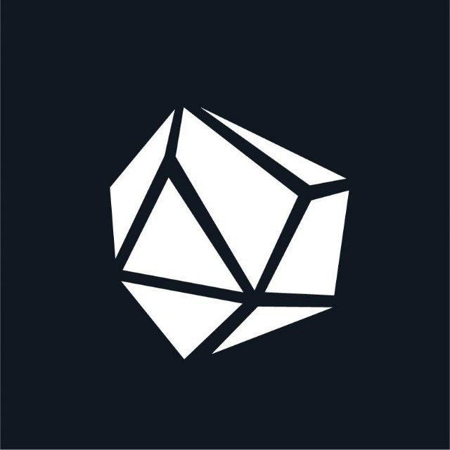BlockSec