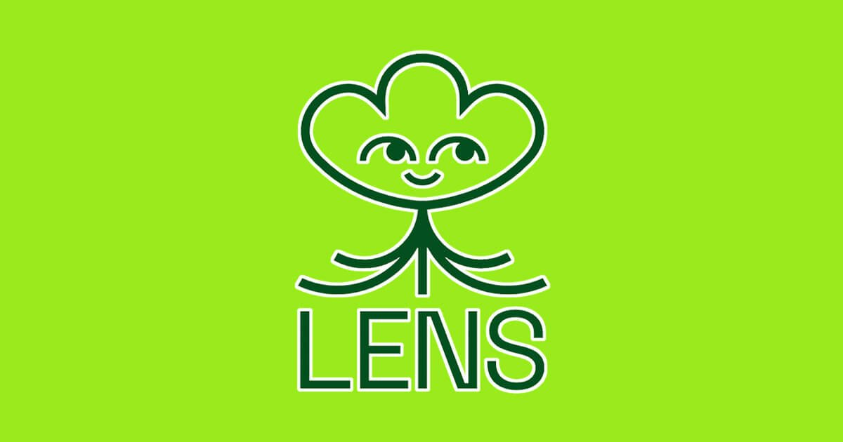 7.png