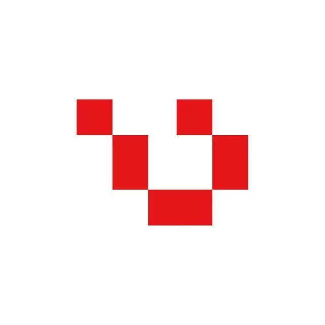 专栏:Uweb &Techub News直播课堂小结