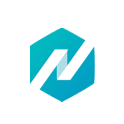 newsbtc