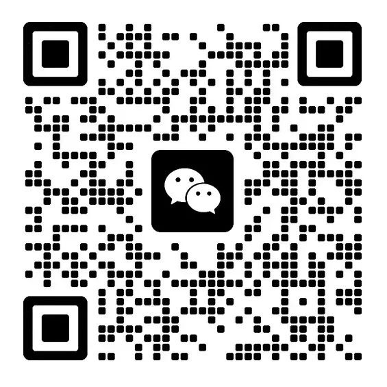 1687915751987.jpg