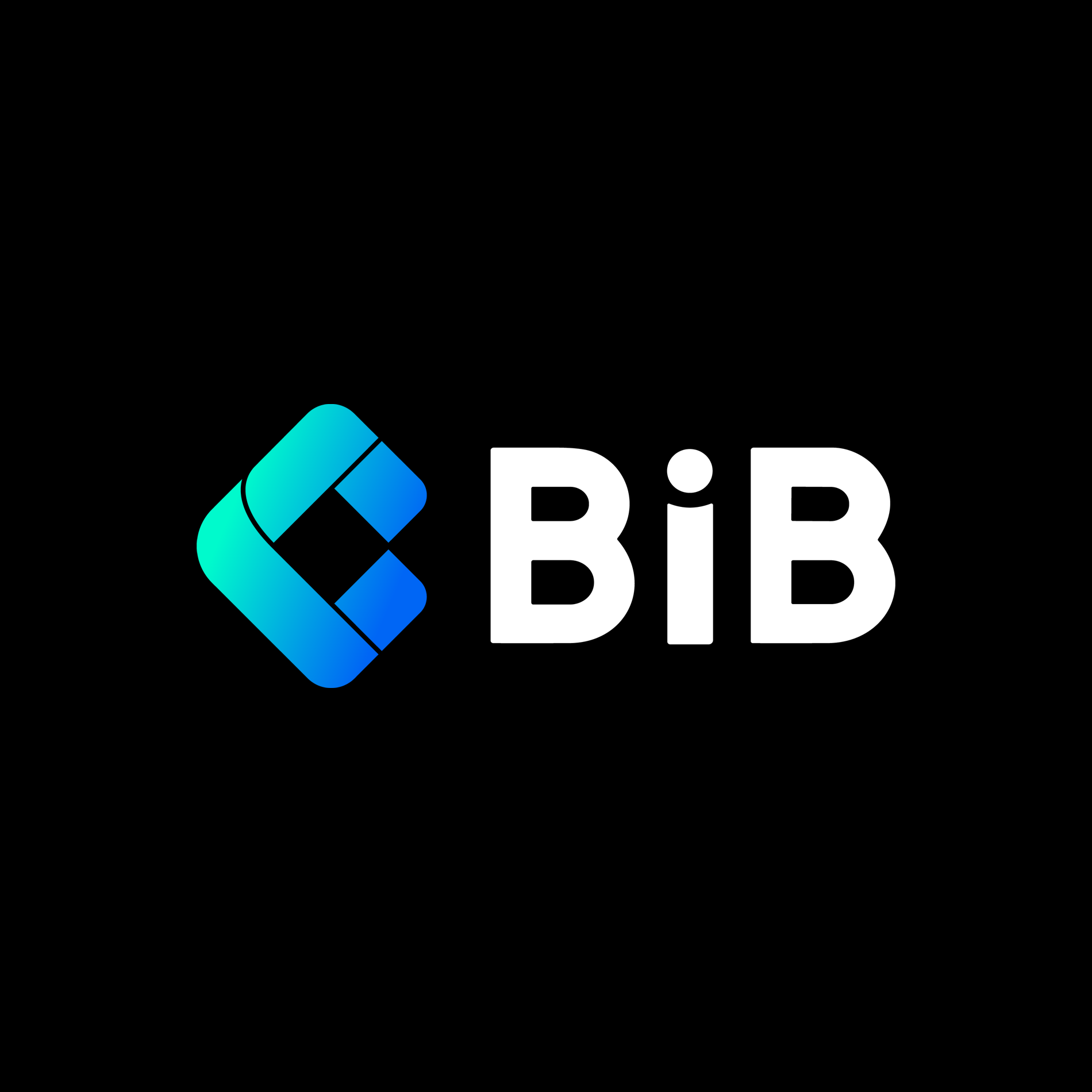 BiB Exchange