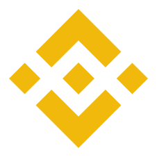 binance