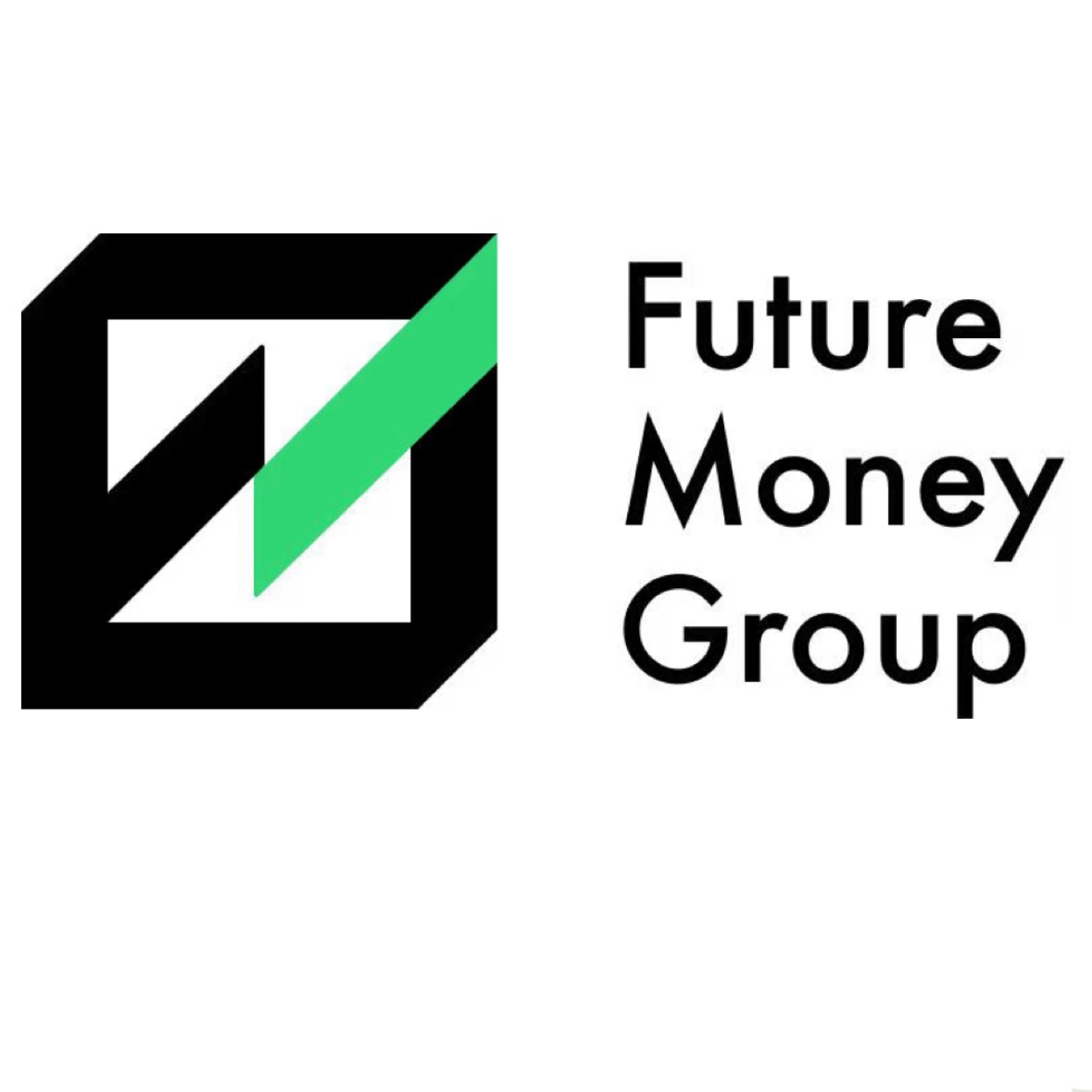 Future Money Group