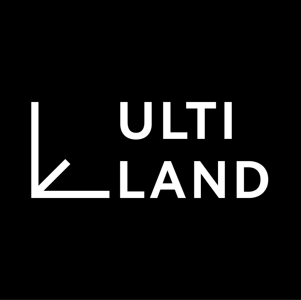 ULTILAND