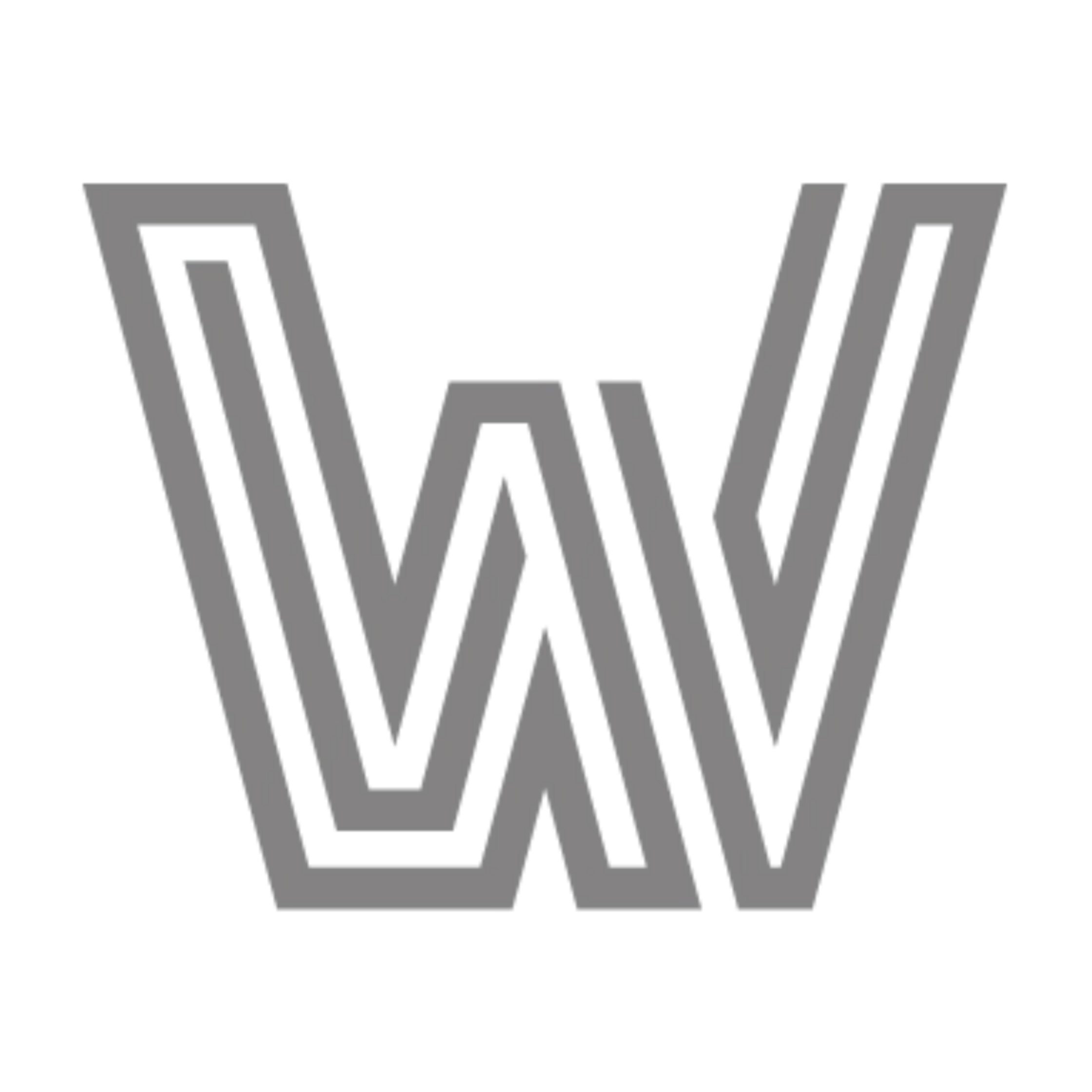 Web3合规研究组