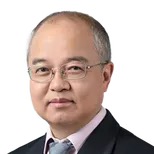 汪扬的数学棱镜
