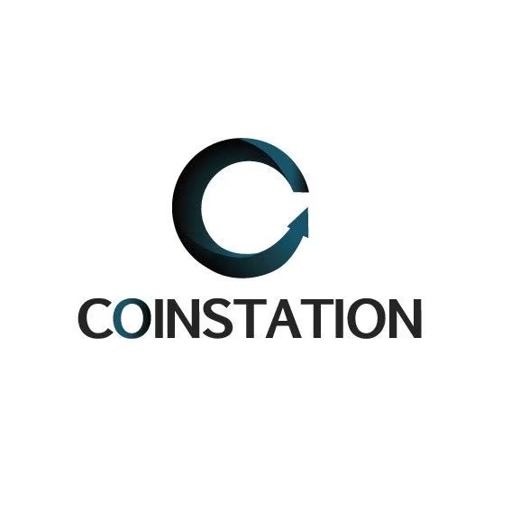 CoinStation