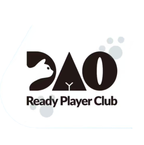 RPC猫友会