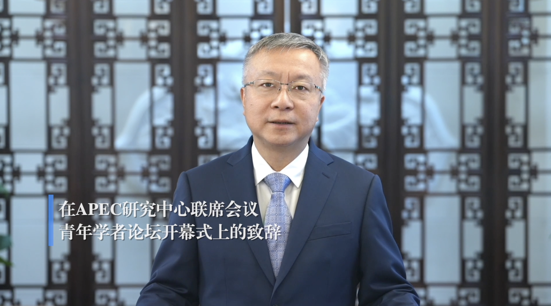 图片来源:香港中文大学(深圳)