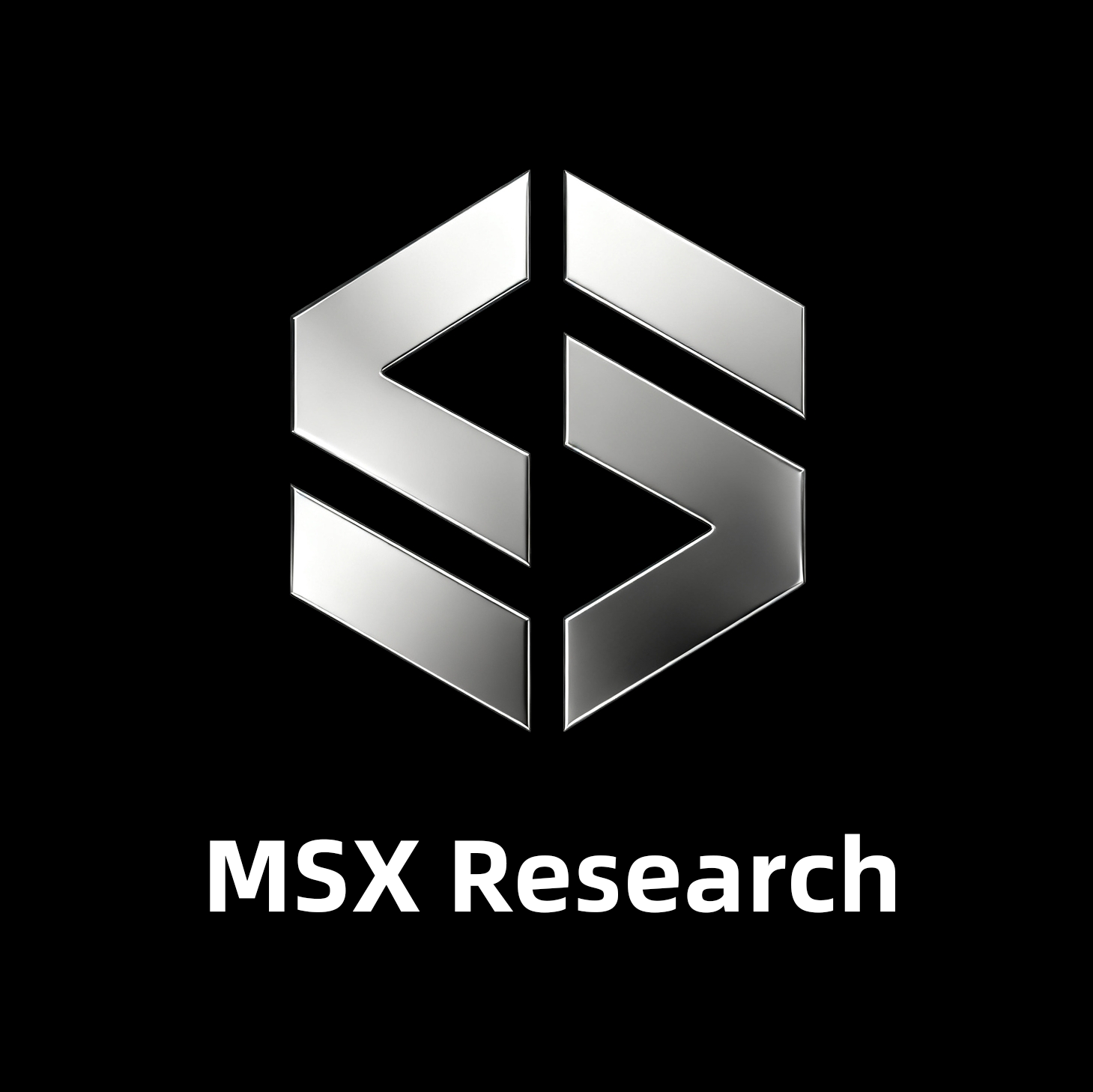 MSX 研究院