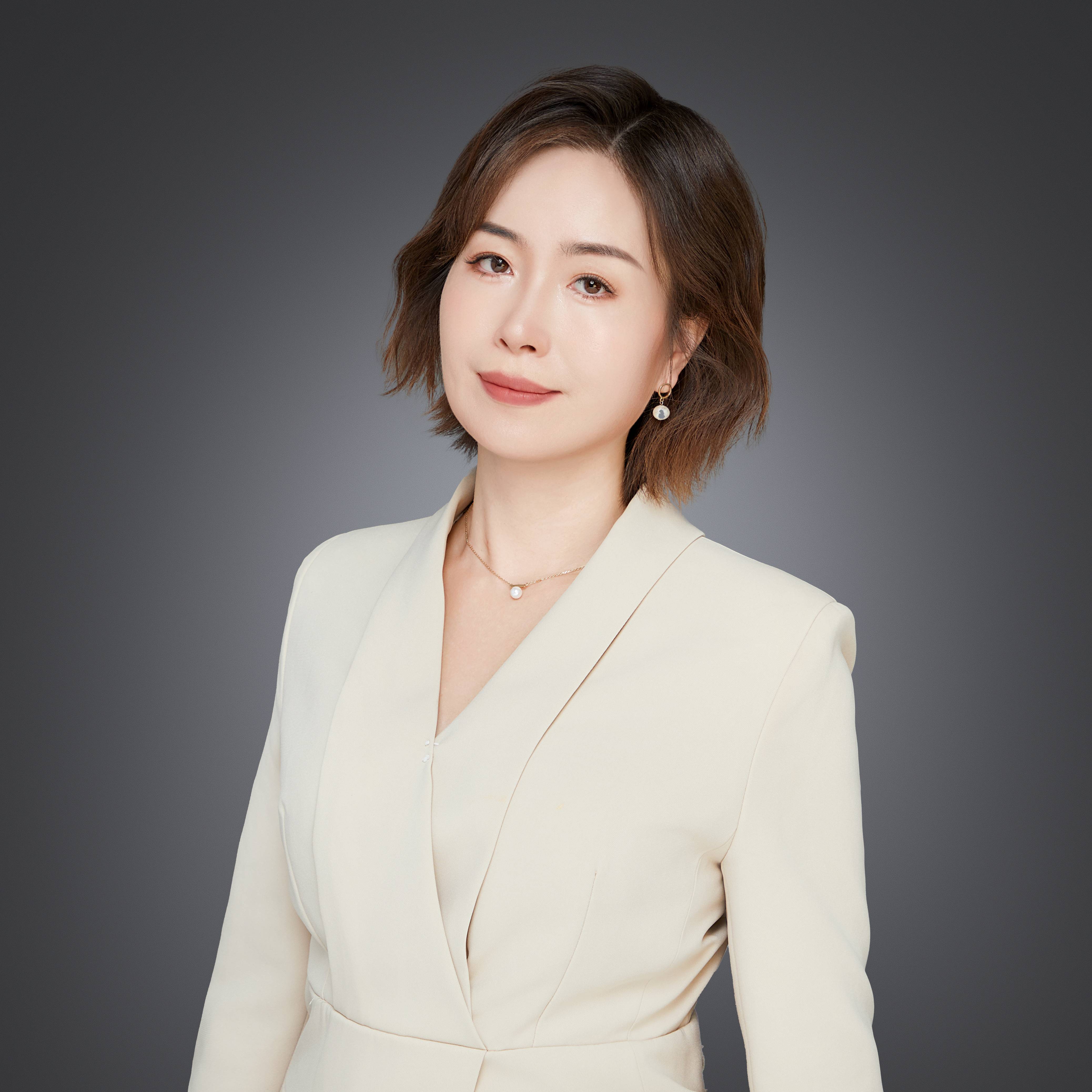 孙俊lawyer