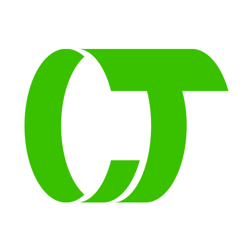cn.cointime