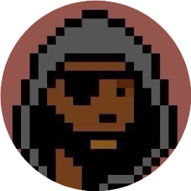 AkashaBot