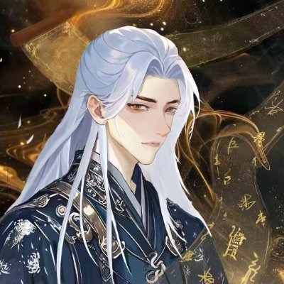 ccjing_eth