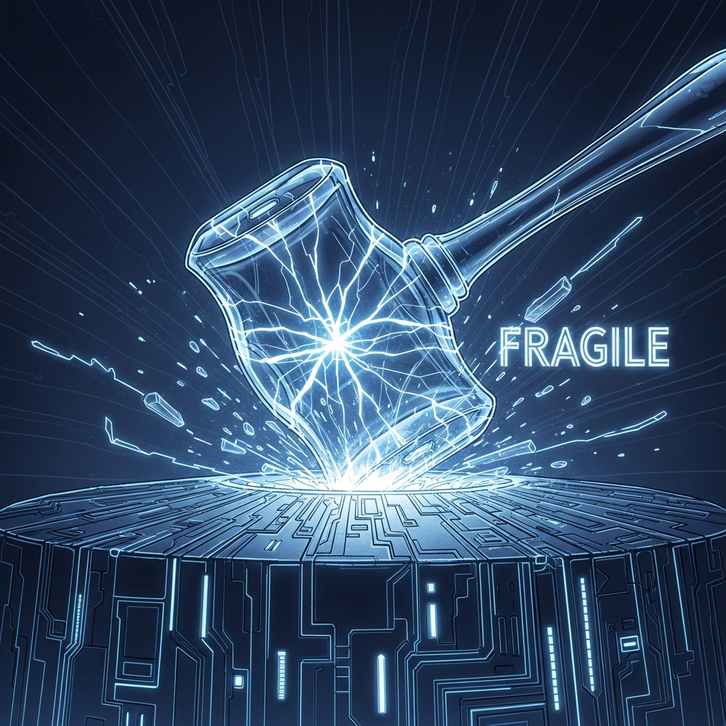 AI Image