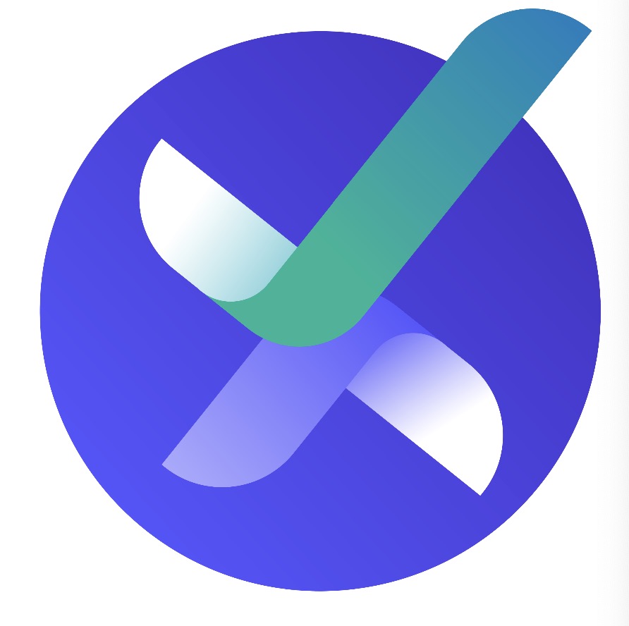 TPDAO