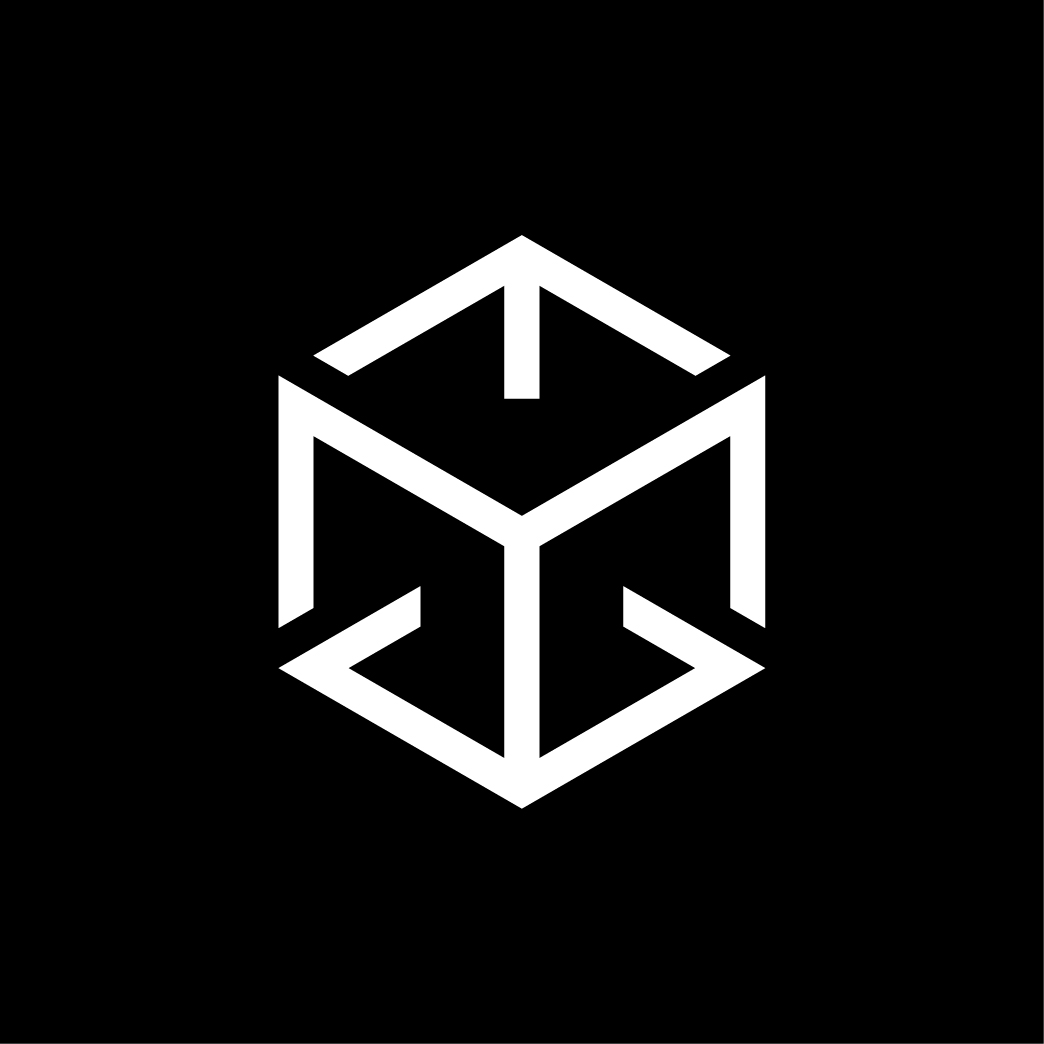 Bitroot