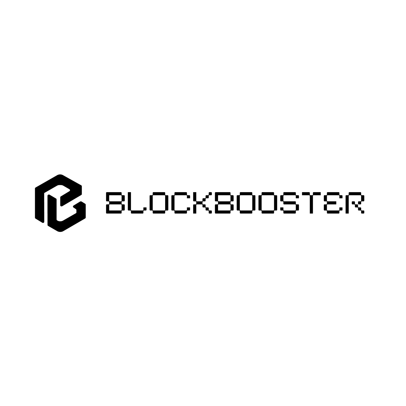 BlockBooster