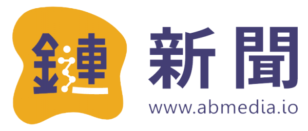 abmedia