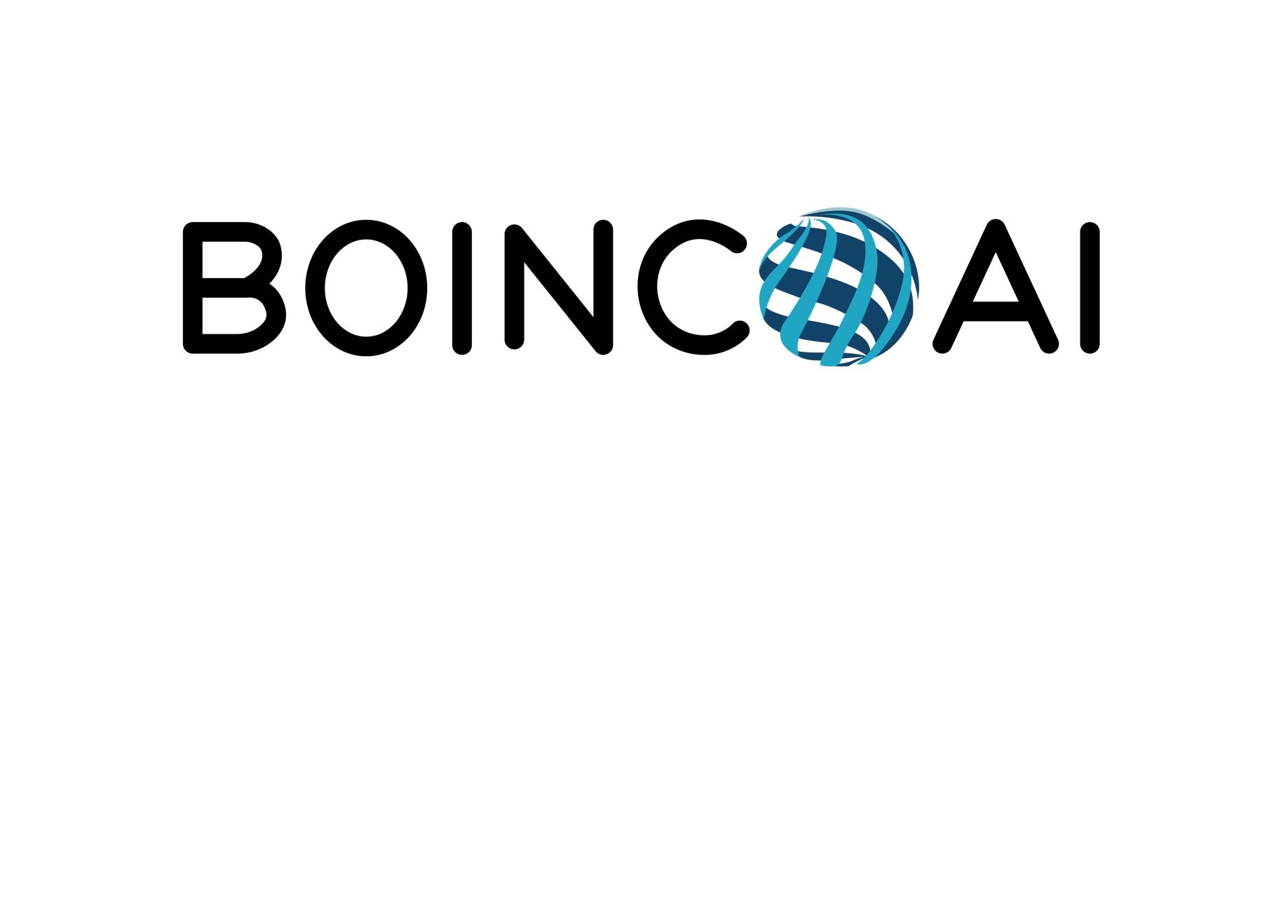 BOINC AI