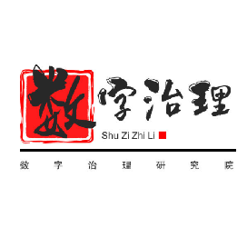 数字新财报