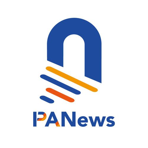 PANews