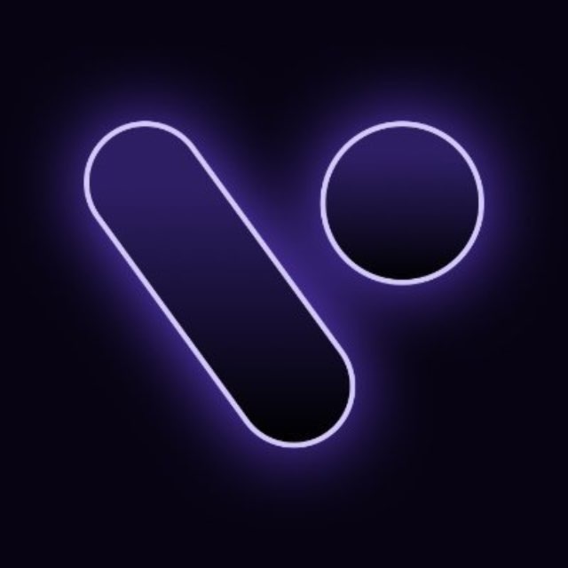 WalletV_CN