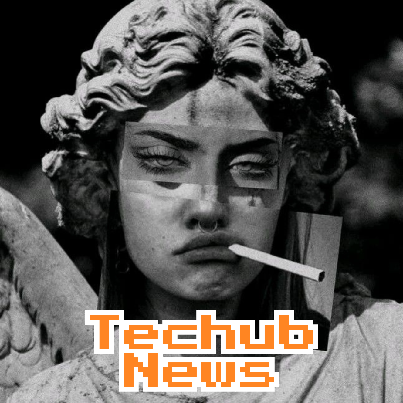 Techub News ZeroXFlash