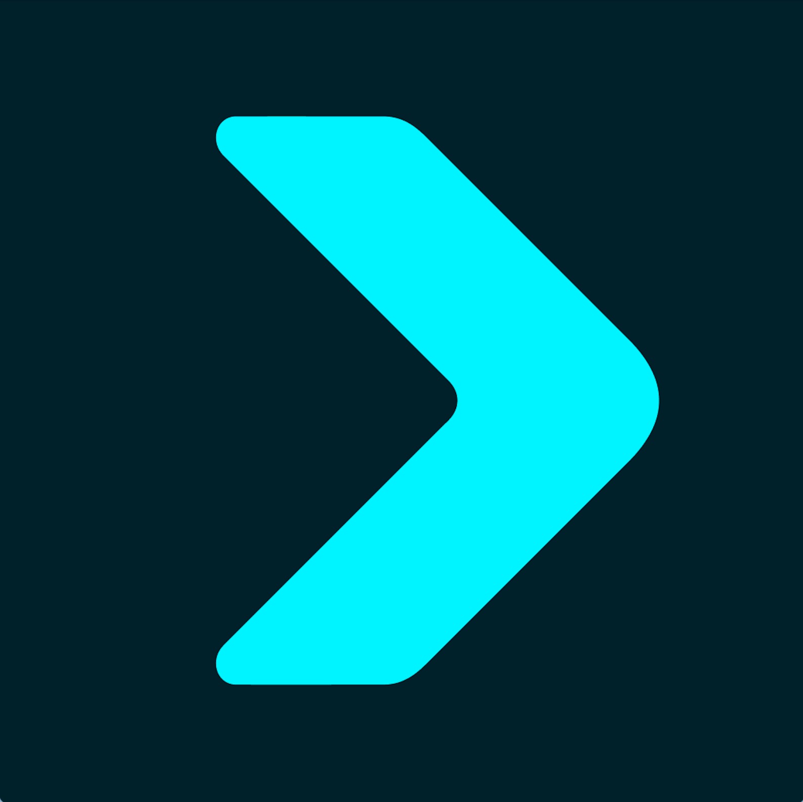Bitget Wallet
