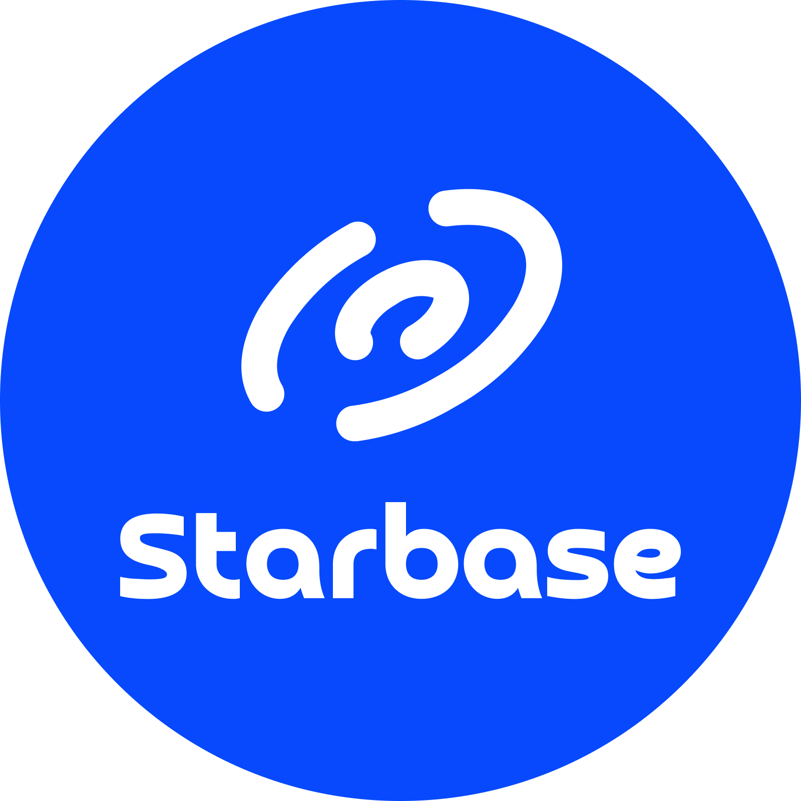 Starbase Accelerator
