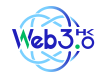 香港Web3.0协会