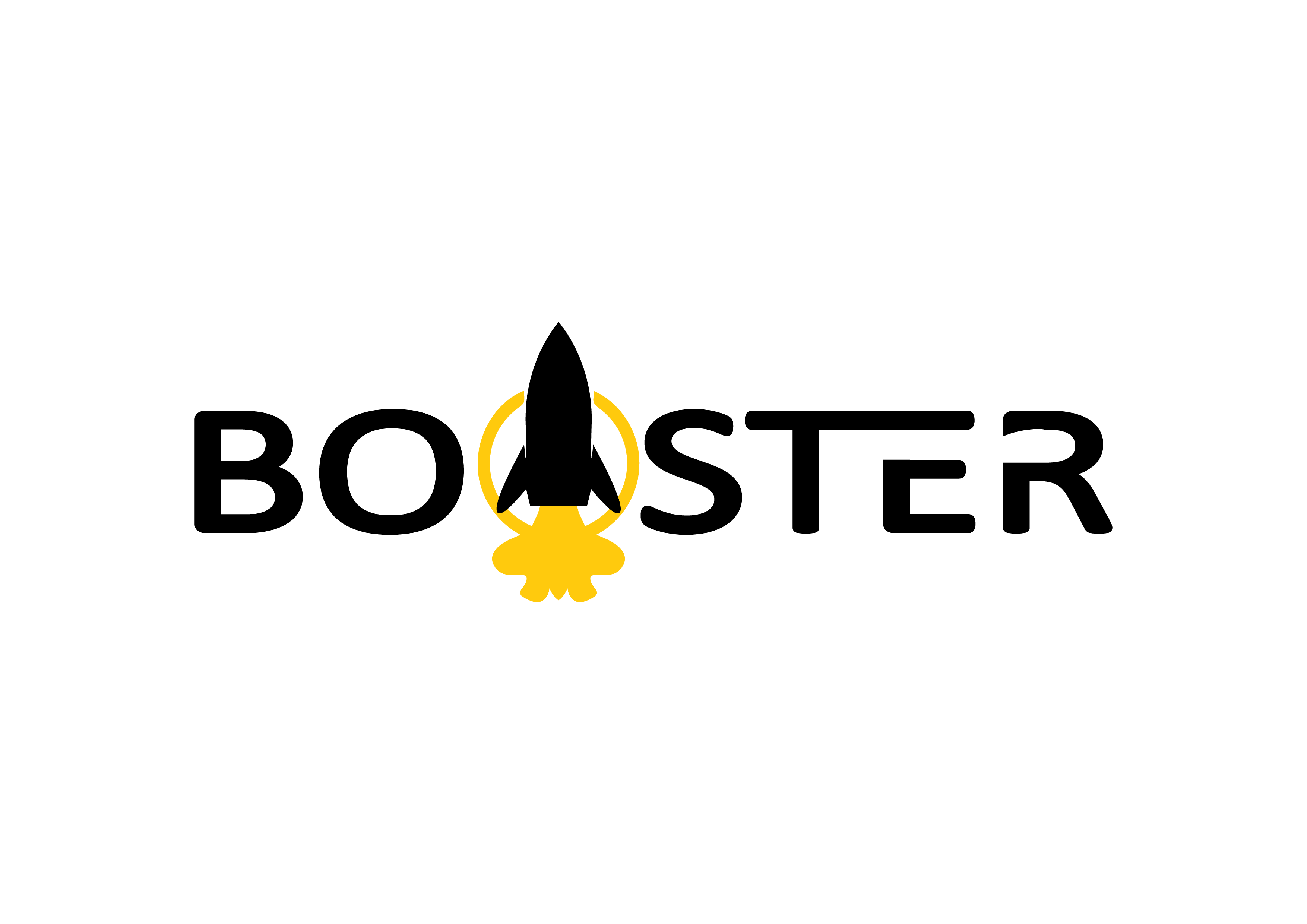 CryptoBooster