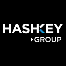 capital.hashkey